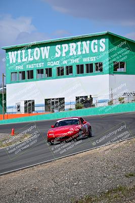 media/May-04-2025-Lucky Dog Racing (Sun) [[21629467aa]]/Turn 4 (10-1045am)/Willow Springs Building/